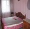 Lido Apartment Minsk