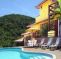 Buzios Guest House