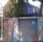 Backpackers Ceara