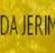Pousada Jerimar