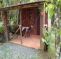 Pousada Cabanas do Curupira