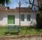 Historic Centre House