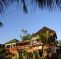 Sereia do Mar Hostel Paraty