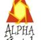 Alpha Hostel - Salvador