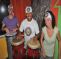 O Sorriso do Lagarto Hostel & Pousada