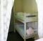Island Hostel