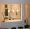 Equipped Apartment