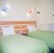 hostels