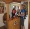 Hostal Mariposas