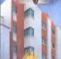 Tarento Suites