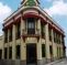 Casa Escobar