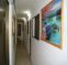 Hotel Pass Home