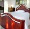 Taganga Suites