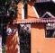 Jatun Pacha Hostel