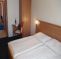 Hotel Rakovec