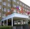 OREA Hotel Voronez 2