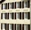 Hotel Argi Eder