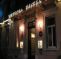 Hotel Le Victoria