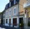 Aveyron Chambres d'Hotes