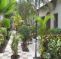 Sermaho Residence