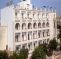 Hotel La Margherita Srl