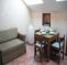 Casa Vacanze Spino