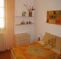 Belvedere sul Mare B&B