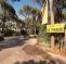 Camping Village Le Marze