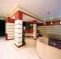 Hotel Elitis