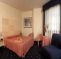 Hotel Floris