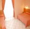 Clarin Hotel