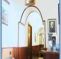Hotel Farini