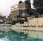 Finis Africae Country House