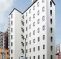 Hotel Econo Kanazawa Ekimae