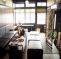 Guesthouse VENTEN