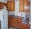 Mango Tree Cottage