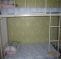 Blue Backpackers Hostel