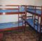 Central Youth Hostel