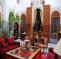 Riad Damia