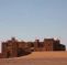 Kasbah Hotel SaharaSky