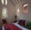 Tamarindo bed and breakfast