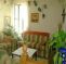 Maggic Home