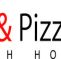 Bed & Pizza