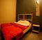 Lodge 121