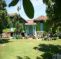 Apa Kaba Home&Stay