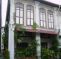 River View Guesthouse and Hostel