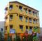 Yellow Mansion Hotel