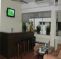 Minda Guesthouse