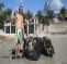Dolphin Dhow Backpackers
