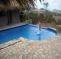 Casa De Olas